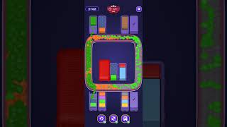 Famous Loop sort level 715 Net Worth