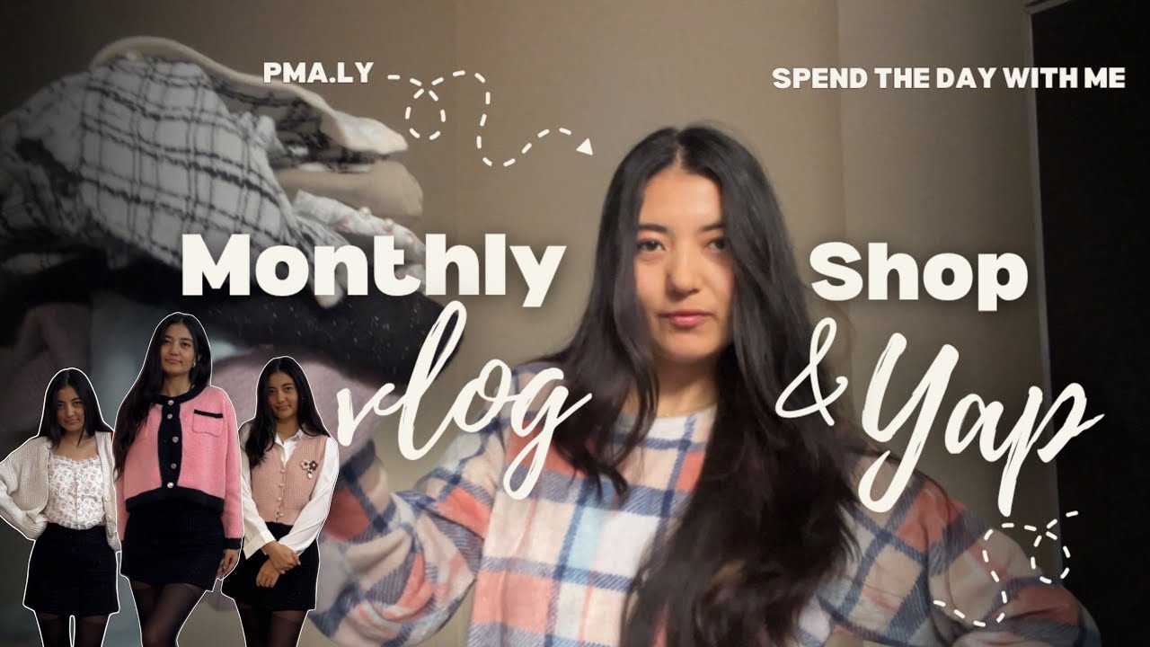 Sarojini Shopping haul | Shopping in Delhi | 10 different looks | A Day in Delhi #sarojinihaul