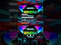 越吻越伤心dj版 Dj Dj版 广东歌dj Dj混音 越吻越伤心dj版 Dj Dj版 广东歌dj Dj混音
