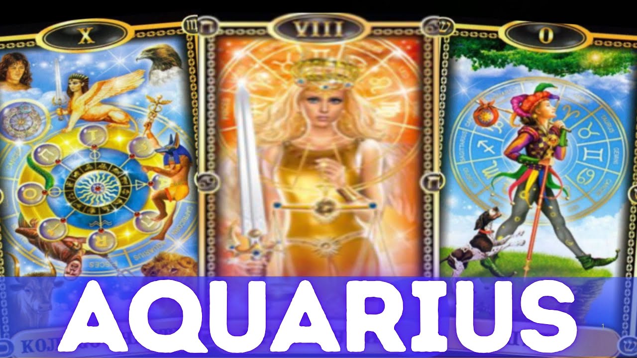 ВОДОЛЕЙ 🥰КТО-ТО ХОЧЕТ СМЕНИТЬ ВАШ АДРЕС. НАЧАЛАСЬ АКТИВНАЯ ПЛАНИРОВКА. ВЕСЫ‼️ ЛЮБОВНОЕ ТАРО НА МАРТ