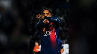 LaMano1.9 Canon funk version tiktok/ Barcola version