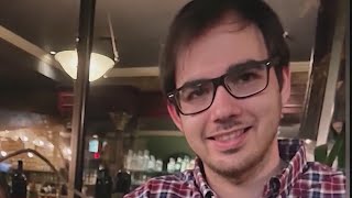 Famous Family identifies body as missing man from Lodi Profile