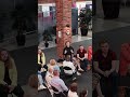 Организованный нетворкинг «Эмоциональный интеллект» - Светлана Дернушкова