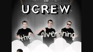 The U Crew - Suns Out