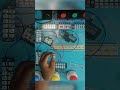 Thermal Relay #youtubeshorts #electrical #youtubevideo #technology