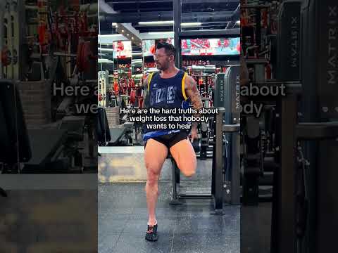Lipozem New Warning Lipozem Reviews Lipozem Weight Loss Supplement