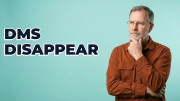 Does Blocking On Instagram Hide Direct Messages?