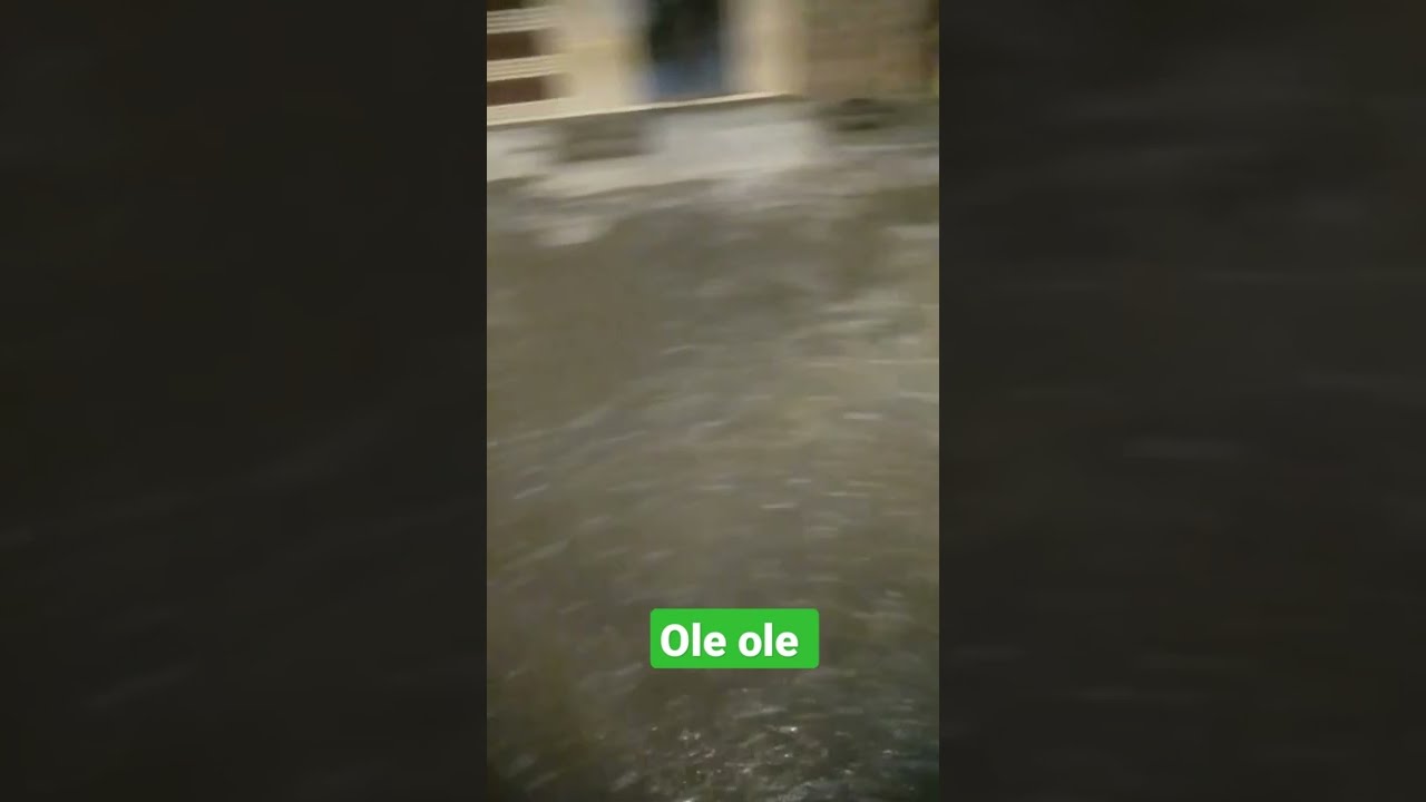 Ole Delhi Tonight YouTube Ole Delhi Tonight YouTube