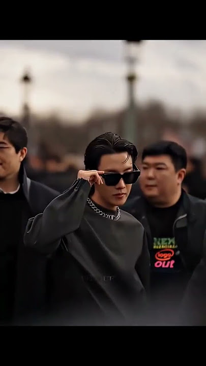 [BTS] Cr:/veguukve #shorts #jhope #bts #btsarmy #btsjhope
