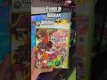 Sabías qué? - Bakugan Batle Brawlers 🔴🧐 #nostalgia #xbox #playstation #retrogaming #bakugan