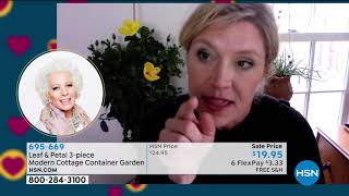 HSN | Project Home 04.10.2020 - 04 PM