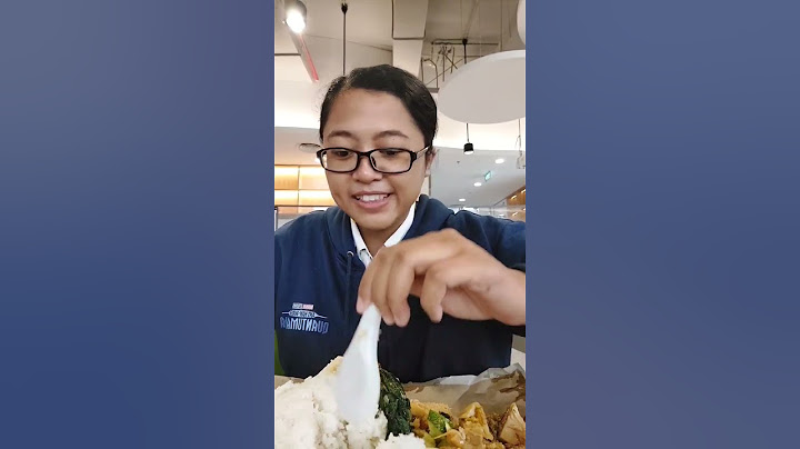 Makanan termurah di Indomaret - Bikin kenyang banget! | #reviewmakanan #indomaret | PrigelSupl