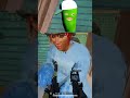 Te metes con mi familia , me las vas a pagar cara cara c #battlefield6 #fyp #parati #viral #shorts