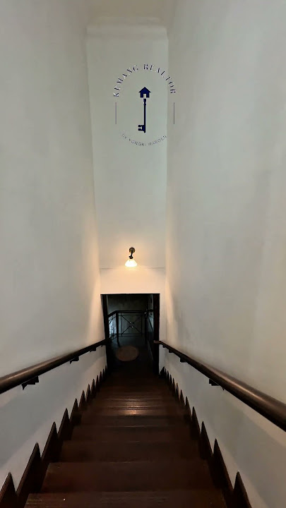 Kemang Raya Jaksel , komersial 1140 M² 55 Milyar nego