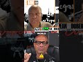 Dog Training Shortcuts: Dangers of YouTube Experts Exposed! #shorts