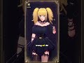 Tin Game 15/7: Elon Musk hé lộ "bạn gái AI anime" với giá 300 Trump mỗi tháng