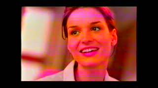 ITV Carlton Adverts 12th July 2001 (2)