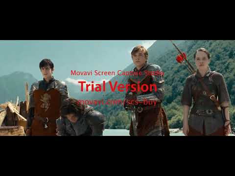 სანამ ფიქრობ, რომ მზად არ ხარ... სწორედ მაშინ ხარ მზად...