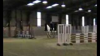 Ardingly