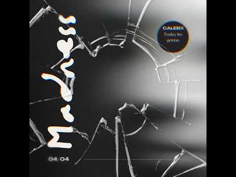 Madness (Amalukuluku Vox) ( Original Mix)