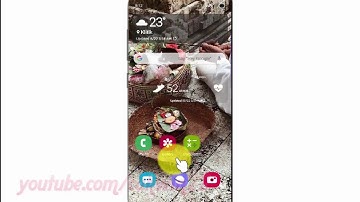 Samsung Galaxy S10 : How to set Auto restart in specific time