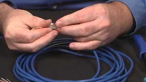 ICND 01 05 08h  Module1   Physical Topology