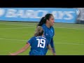JAMES, BEEVER-JONES, BALTIMORE & MORE! | Goal of the Season | Chelsea Women | CFCW 2024/25