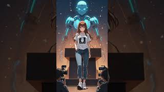 Beyond Code  A Connection Redefined   HD 720p