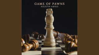 Game of Pawns