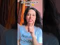 #comedy #ytstudioes #funny #lipsyncs #trending #mixtape #centralcee #travel Sweta Prakash