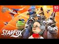 【Switch2購入記念】バーチャルおばあちゃんのスターフォックス【Star Fox 】