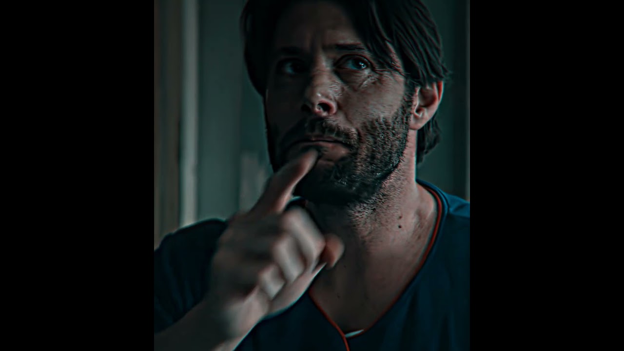 "I Warned You "- Soldier Boy Edit | The Boys | Show me the will (slowed)