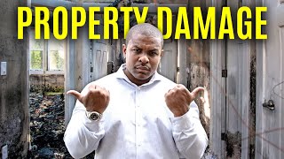 How to Avoid Rental Property Damage? DO THIS! by Jamel Gibbs 569 views 2 days ago 8 minutes, 13 seconds