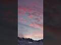You Are The Reason #CalumScott #music #lovesongs