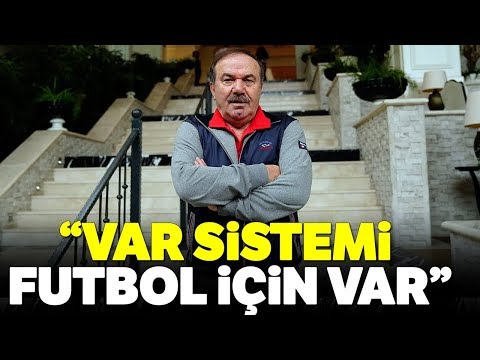 Video: Terk edilmiş gelin ayrılığı büyük ölçekte kutlar ve gelinliği mahveder