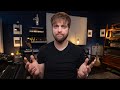 5 MISTAKES That Nearly Killed My Audio Career