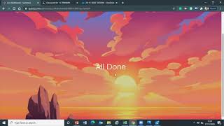 How to do a Live Quiz on Quizizz