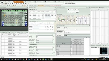PULSE Reflex Stepped Sine – How to set up a basic measurement – Brüel & Kjær