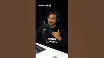 Mastering Property Data Interpretation 💪