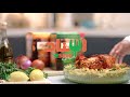 خليط البرياني من اسناد Esnad Biryani Mix خليط البرياني من اسناد Esnad Biryani Mix