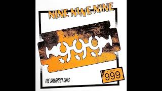 999 - Last Breath   Remastered