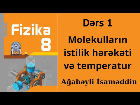 Video: Qriqori Beqlaryan danışır və göstərir