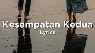 Download Lagu Lagu Galau Penyesalan Telah Menyia-Nyiakannya MP3 Download Lagu Lagu Galau Penyesalan Telah Menyia-Nyiakannya MP3