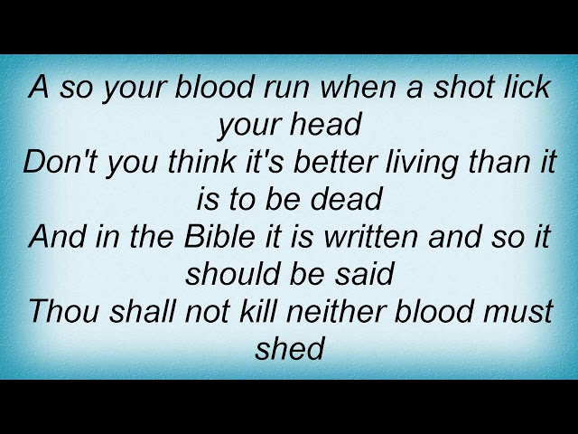 Lick you from your head lyrics picture 357