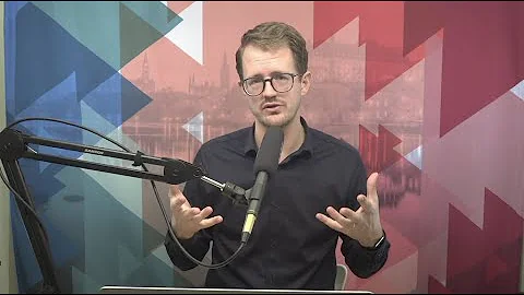 What is Canada's Bill C-11 about?