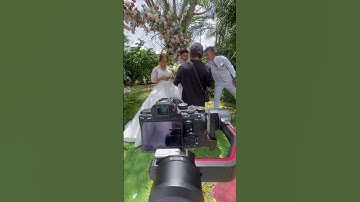 Please dont scroll. #videography #sonya #shortvideo