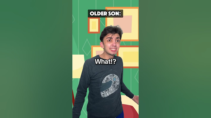 What If UNO Cards WORKED IN REAL LIFE?