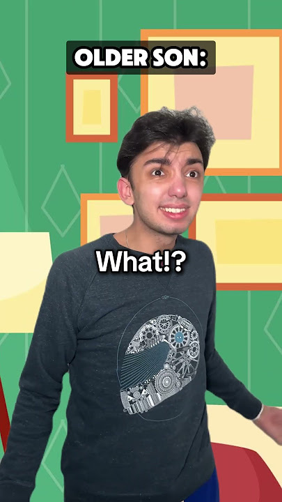 What If UNO Cards WORKED IN REAL LIFE?