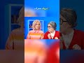 إطلاق العنان للإبداع تقديم الفطائر بشكل فني يجب أن تجربه فن الطعام إلهام إطلاق العنان للإبداع تقديم الفطائر بشكل فني يجب أن تجربه فن الطعام إلهام