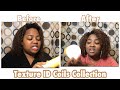I Tried The NEW TEXTURE ID Coils Collection !